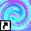 DIZZY