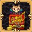 Colyseum Champion