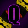 NEW_ACHIEVEMENT_NAME_44_4