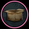 Street Box