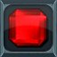 Red Gem Master!