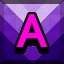 Achievement 579