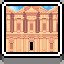 Petra