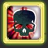 Monster hunter 3