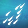 Storm Warning