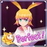 Super Producer