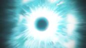 Maximum Energy