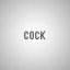 Cock