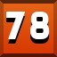 Achievement 3050