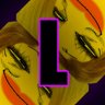 NEW_ACHIEVEMENT_NAME_31_26