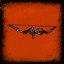 Master of Longbow