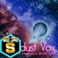 Stardust Extra Master