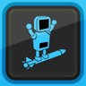 Missile Surfer