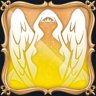 Divine Encounter