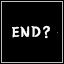 End?