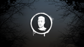 Adept Adam