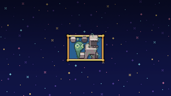 Defeated the Gardener