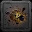 Asteroid Hunter