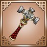 Mjölnir