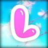 Girls Lover 12