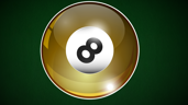 Maximum break