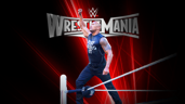 Road to WrestleMania