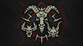 Legion Killer