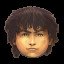 Shenmue II: Slippery Like An Eel