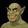 Digoblin