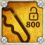800 AD WINS