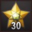 Real Summoner