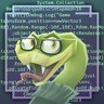 Programming is for Everybody