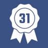 Level 31