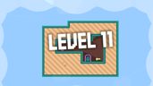 Level 11