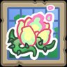 Petal to the metal