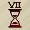 Faster than the developer VII