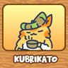 Find Kubrikato