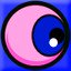 Punk_Man_3936