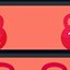 Level #23 - Difference #9