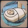 The birth of a new life