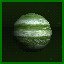 Jupiter Rising