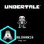 Jokey Skeleton