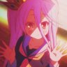 Shiro_Chan#2