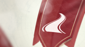 Logistics Network