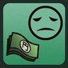 Bleak Paid