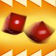 Win Craps Sprint