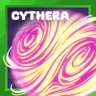 Unlocked Cythera