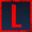 Red Lima