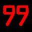99%
