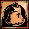 Historical Reparation